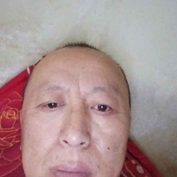 吉林48岁单身帅哥真诚找对象-石嘴山相亲网