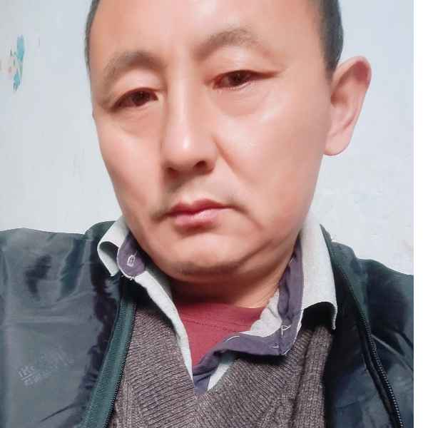 江苏52岁单身帅哥真诚找对象-石嘴山征婚网