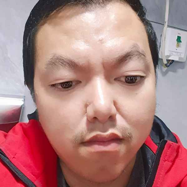 江苏36岁单身帅哥真诚找对象-石嘴山相亲网