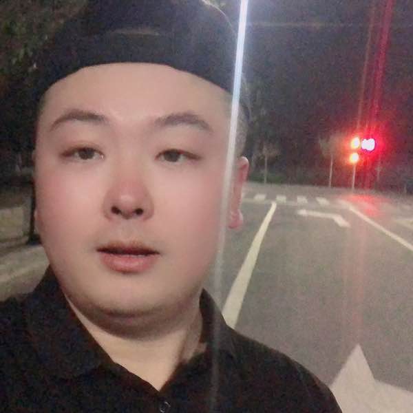 辽宁29岁单身帅哥真诚找对象-石嘴山相亲网