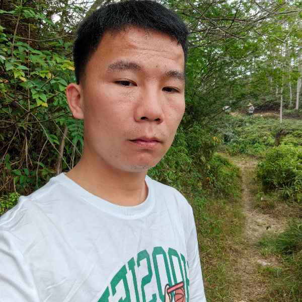 广东34岁单身帅哥真诚找对象-石嘴山相亲网