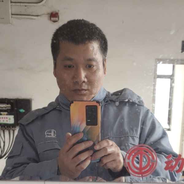 江西46岁单身帅哥真诚找对象-石嘴山相亲网