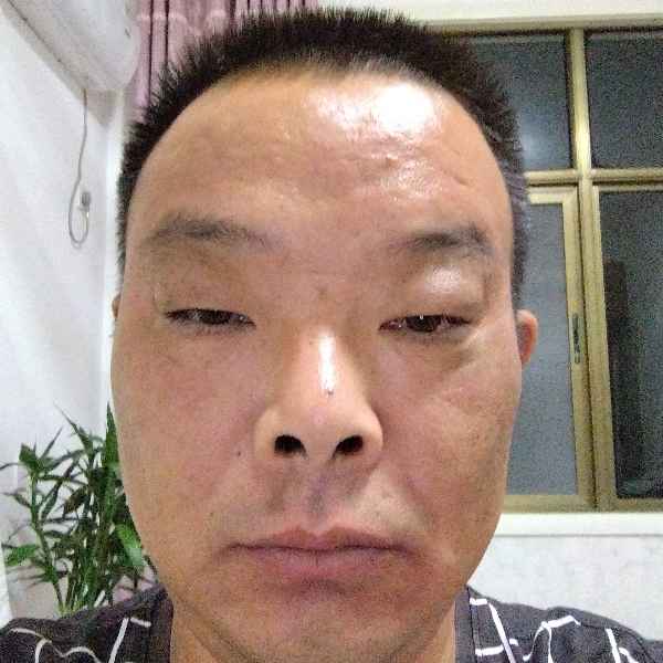 江苏46岁单身帅哥真诚找对象-石嘴山相亲网