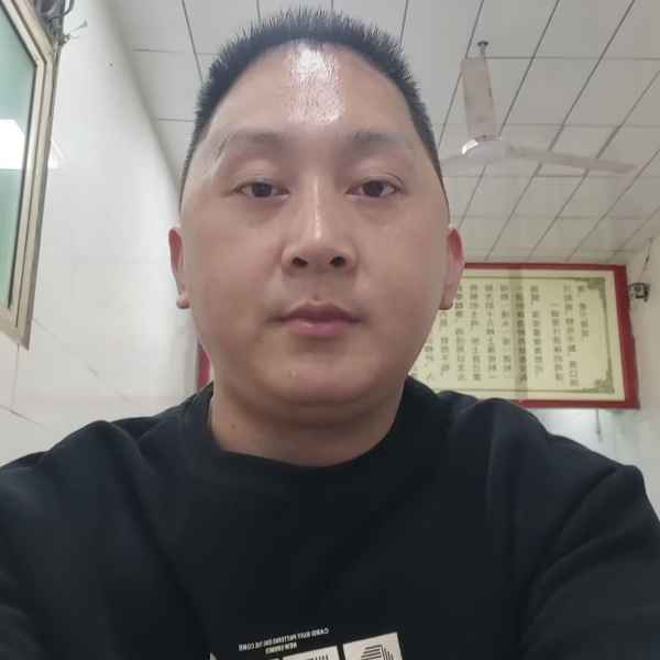 陕西35岁单身帅哥真诚找对象-石嘴山相亲网