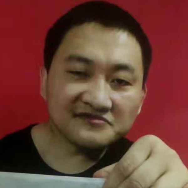 辽宁46岁单身帅哥真诚找对象-石嘴山相亲网