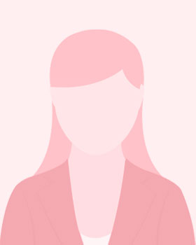 江西残疾人女孩真诚相亲找对象，石嘴山吉缘网