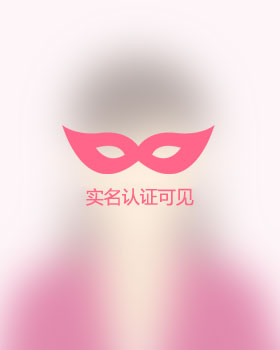 陕西残疾人女孩真诚相亲找对象，石嘴山吉缘网