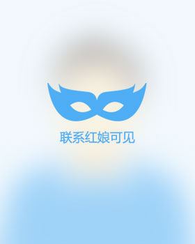江西残疾人帅哥真诚相亲找对象，石嘴山吉缘网
