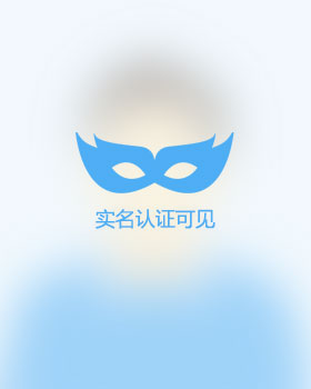 安徽单身帅哥真诚相亲找对象，石嘴山吉缘网