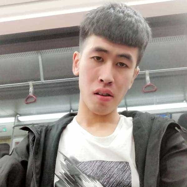 29岁岁吉林单身帅哥 - 石嘴山吉缘网
