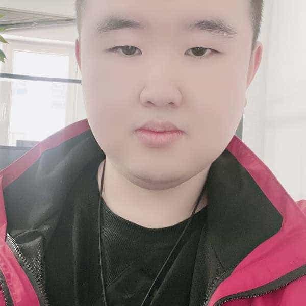 31岁岁黑龙江单身帅哥 - 石嘴山吉缘网