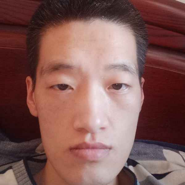 36岁岁黑龙江单身帅哥 - 石嘴山吉缘网