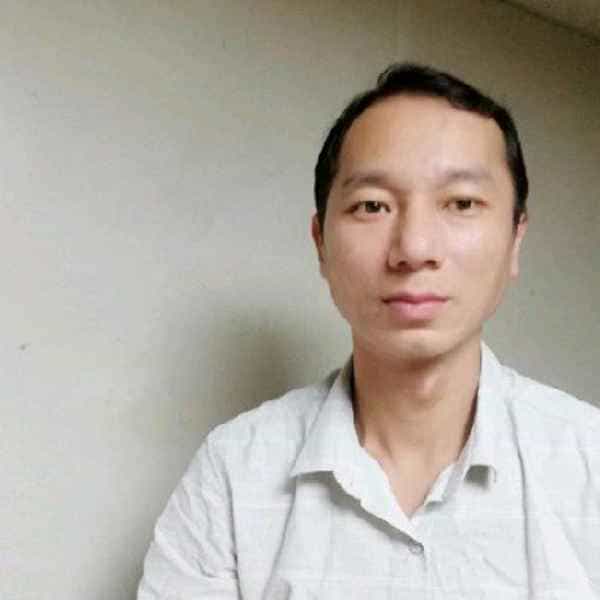 35岁岁广西单身帅哥 - 石嘴山吉缘网