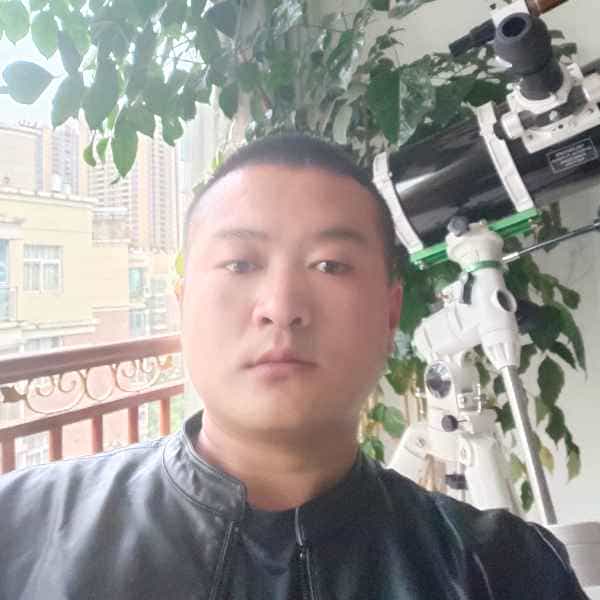 32岁岁云南单身帅哥 - 石嘴山吉缘网