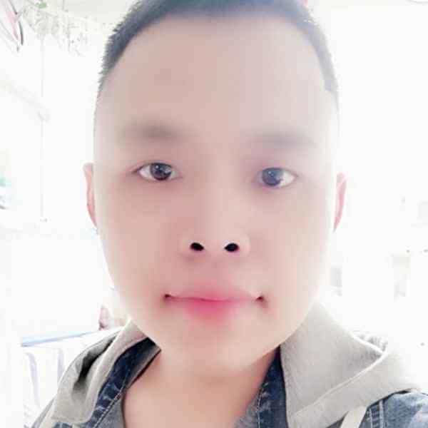 34岁岁吉林单身帅哥 - 石嘴山吉缘网