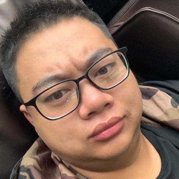31岁岁吉林单身帅哥 - 石嘴山吉缘网