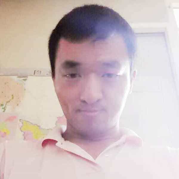 35岁岁黑龙江单身帅哥 - 石嘴山吉缘网