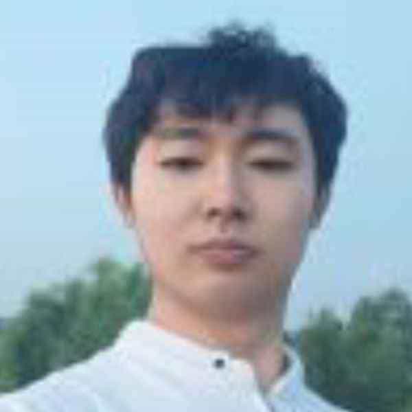35岁岁黑龙江单身帅哥 - 石嘴山吉缘网