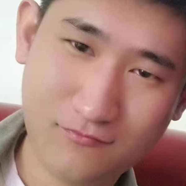 27岁岁山西单身帅哥 - 石嘴山吉缘网