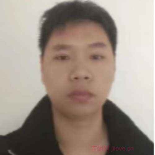 34岁岁江苏单身帅哥 - 石嘴山吉缘网