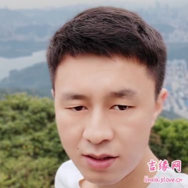 31岁岁甘肃单身帅哥 - 石嘴山吉缘网