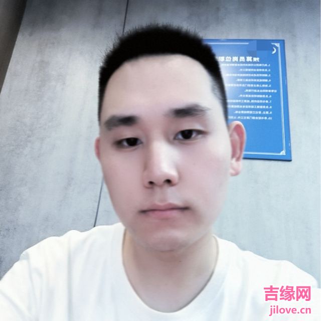 31岁岁重庆单身帅哥 - 石嘴山吉缘网