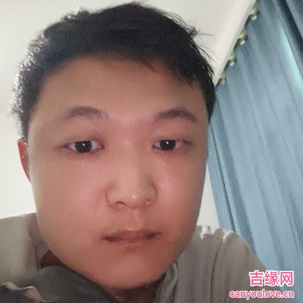 25岁岁湖南单身帅哥 - 石嘴山吉缘网