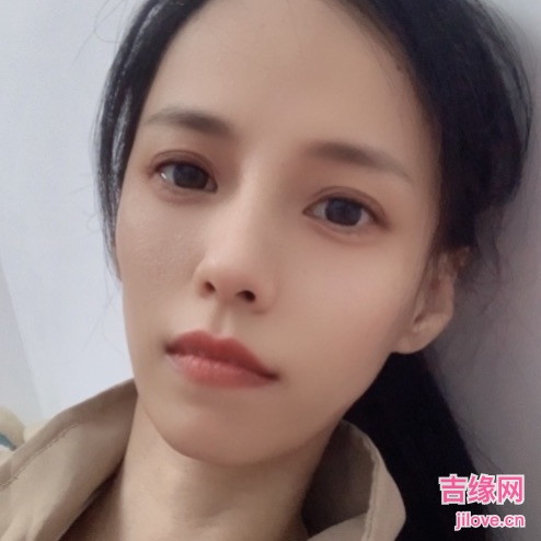 41岁岁辽宁单身美女 - 石嘴山吉缘网