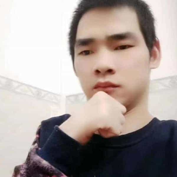 35岁岁广西单身帅哥 - 石嘴山吉缘网