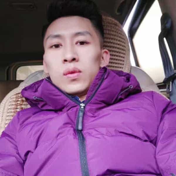 32岁岁云南单身帅哥 - 石嘴山吉缘网