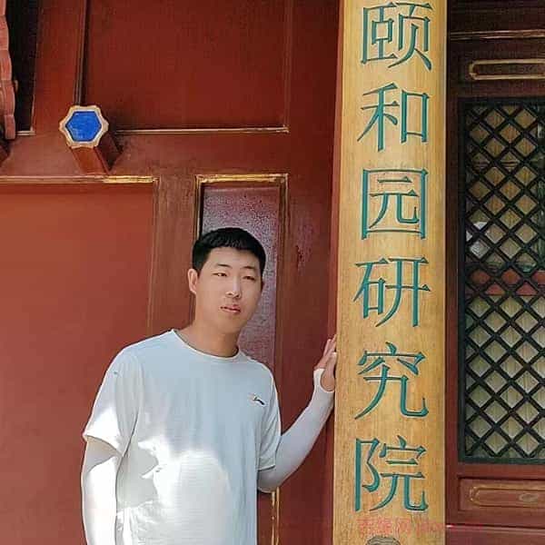 嘉宾照片
