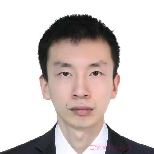 嘉宾照片