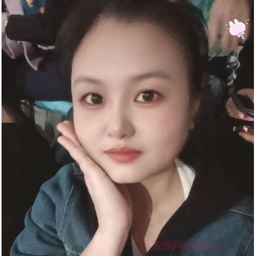 38岁岁海南单身美女 - 石嘴山吉缘网
