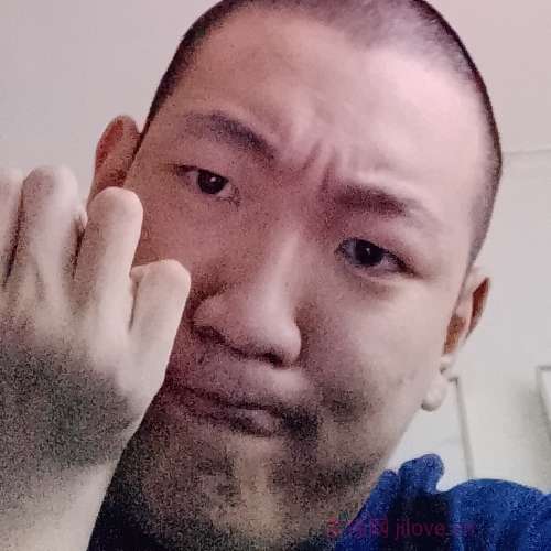 嘉宾照片