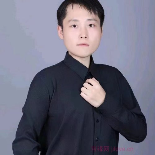 嘉宾照片